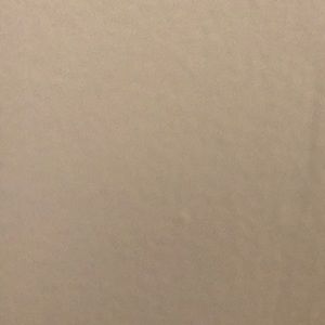 Meet your Posher, Hamdi